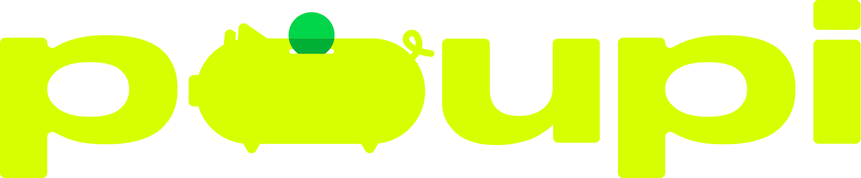 Poupi